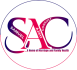 SAC logo main